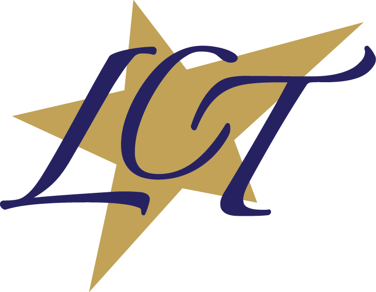 Transparent Adults Clipart - Png Download (754x586), Png Download