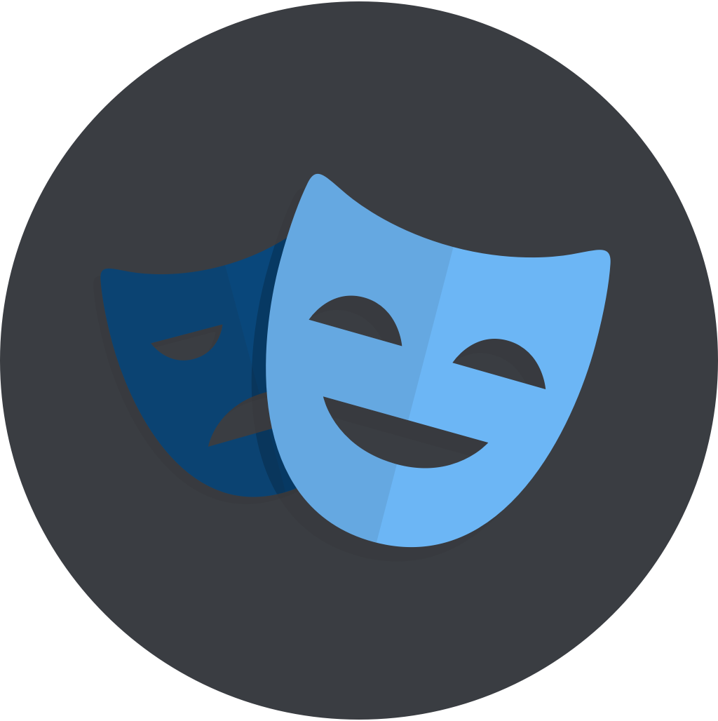 Call Center Agent Skills - Seattle Art Museum Clipart (1024x1028), Png Download