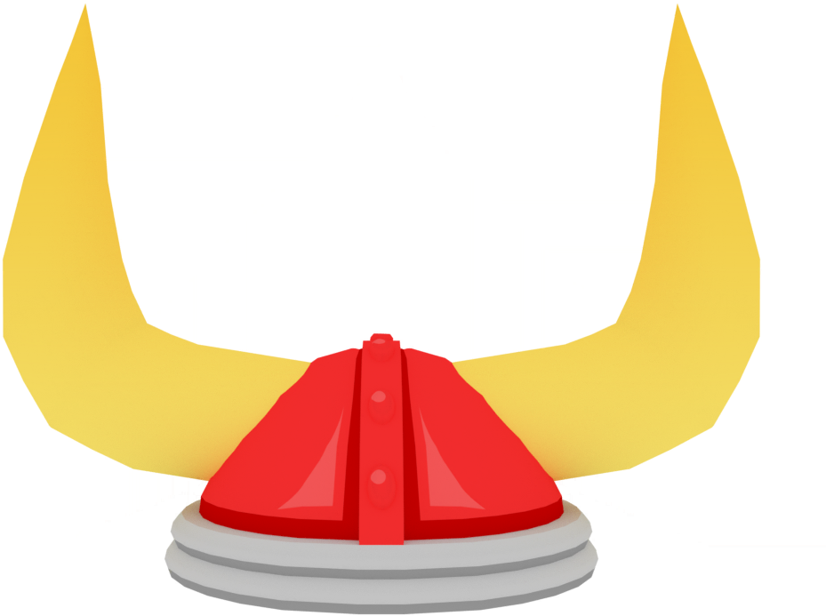 Club Penguin 3d Official Wiki Clipart (1000x801), Png Download