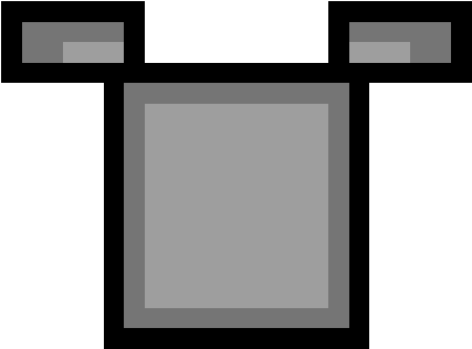 Clip Art - Png Download (592x592), Png Download