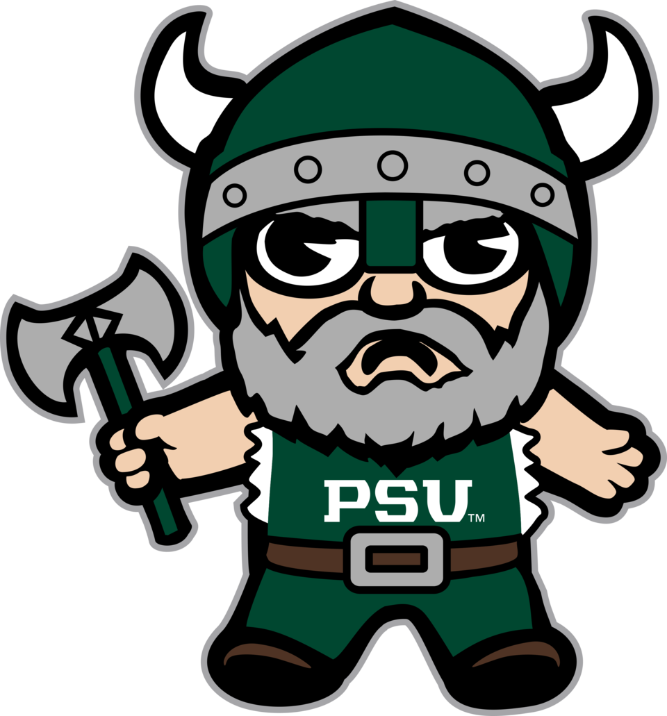 Cartoon Clipart (960x1031), Png Download