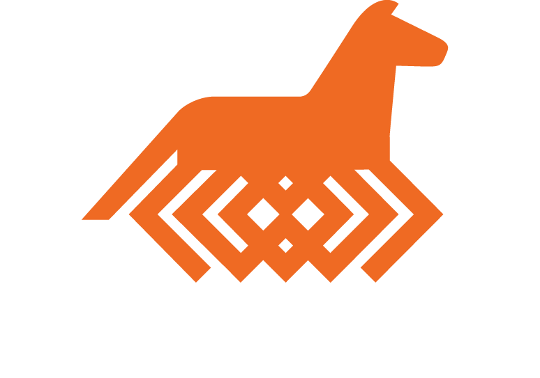 Horse Clipart (774x543), Png Download