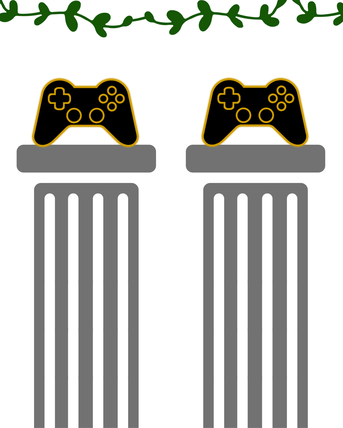 Clip Art - Png Download (1200x1500), Png Download