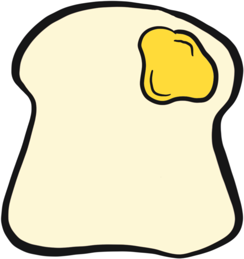 Clip Art - Png Download (3000x3000), Png Download