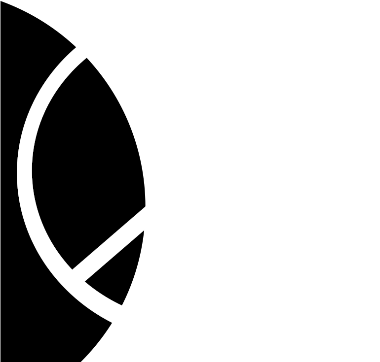 Clip Art - Png Download (800x764), Png Download