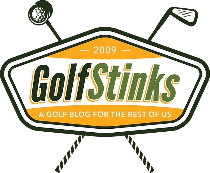 Clip Art - Png Download (700x578), Png Download