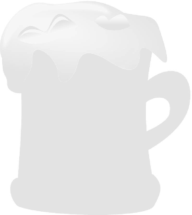 Beer, Drink, Glass, Refreshing, Cooling, Alcohol Clipart (800x893), Png Download