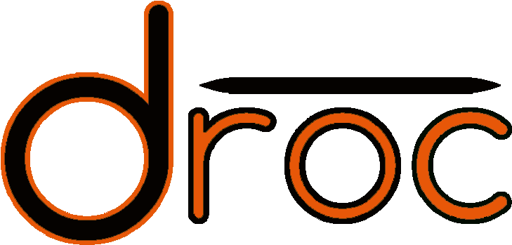 Golf Clubs Clipart - Png Download (1000x400), Png Download