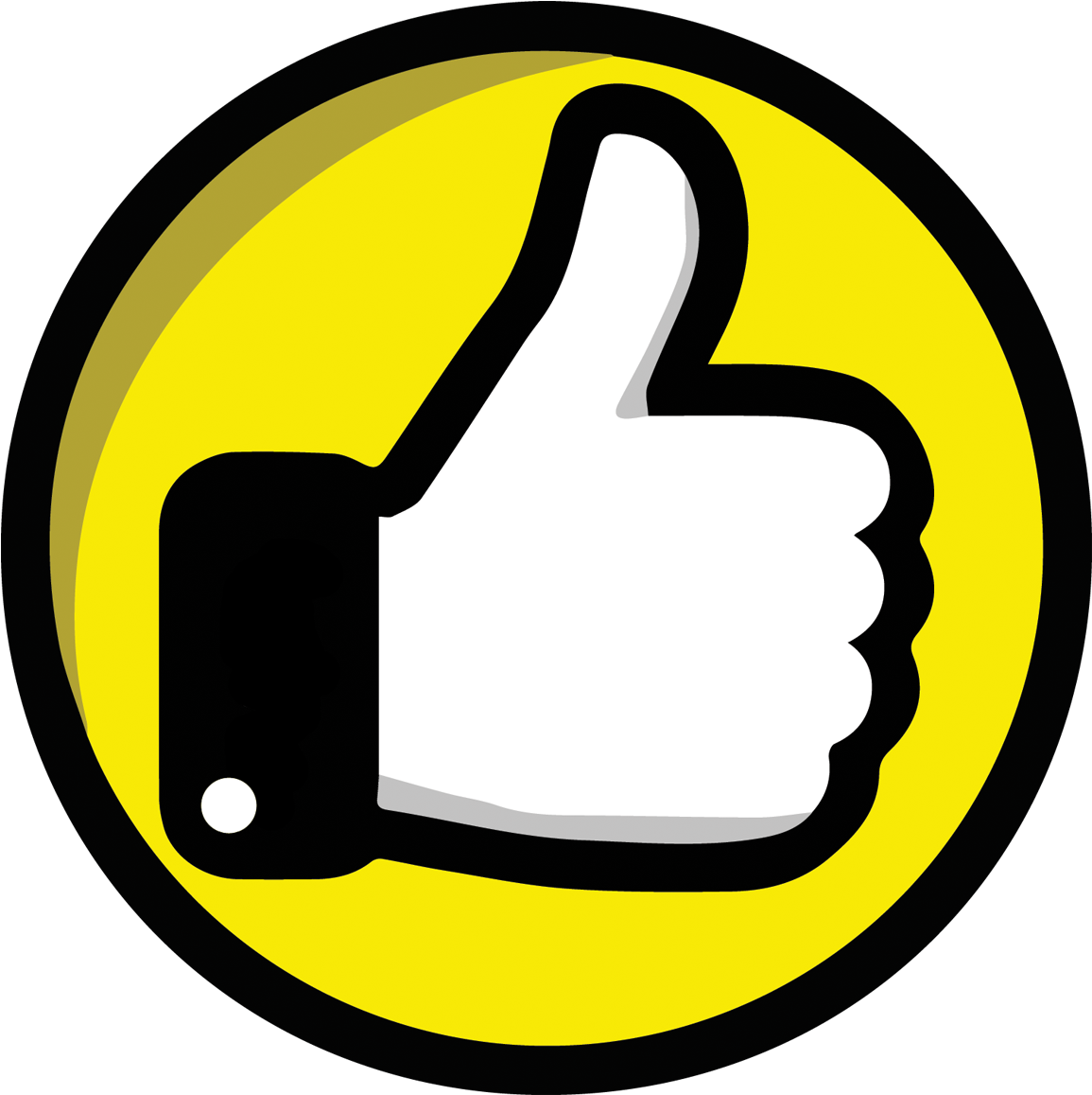 Tranquility Clipart American Pride - Png Download (1208x1208), Png Download