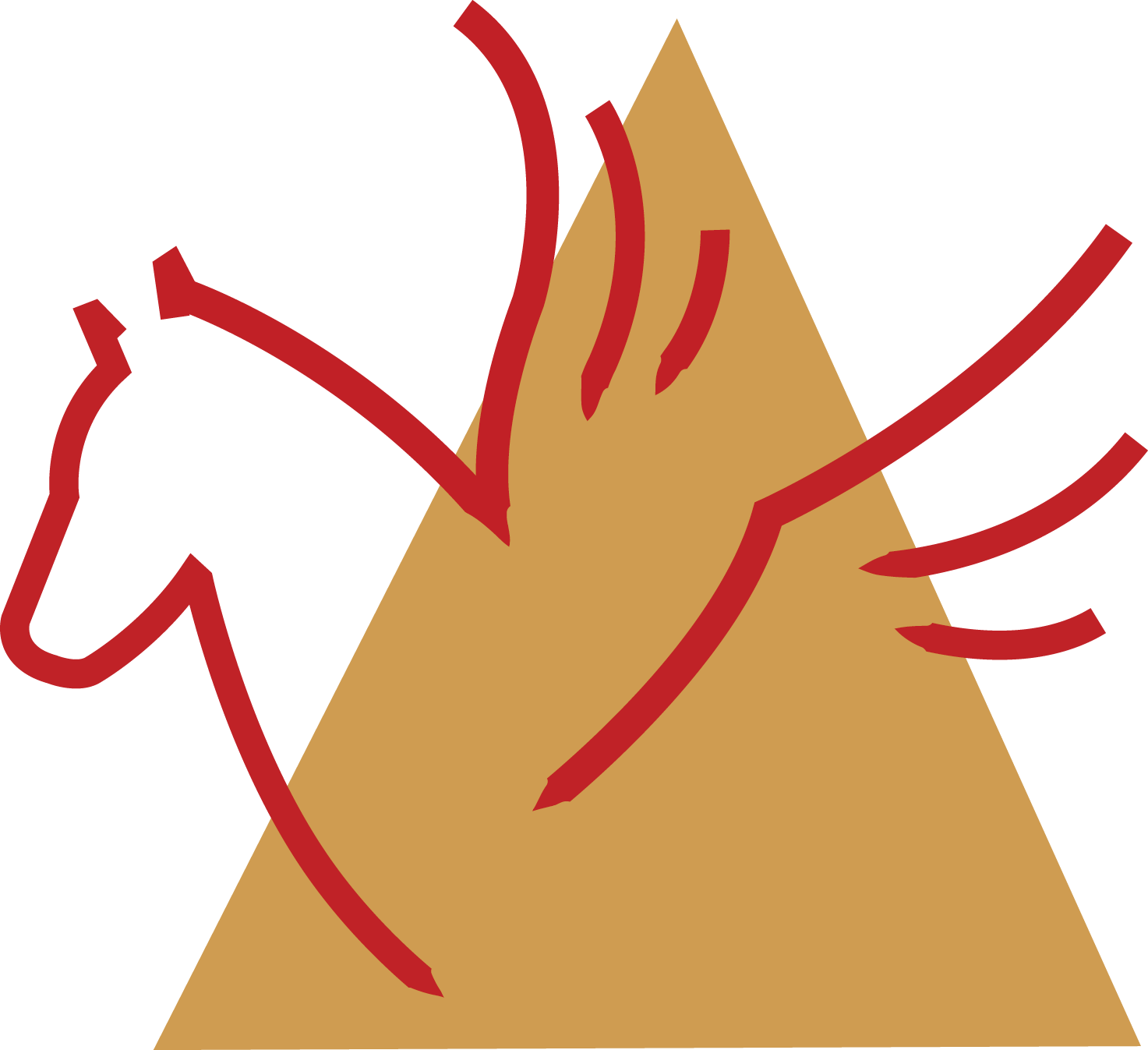 Clip Art - Png Download (1473x1347), Png Download