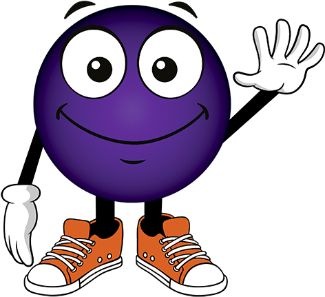 Cartoon Clipart (600x600), Png Download