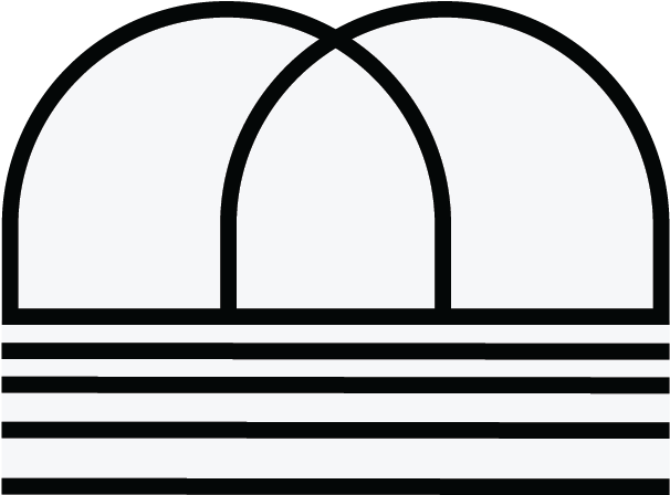 Clip Art - Png Download (769x556), Png Download