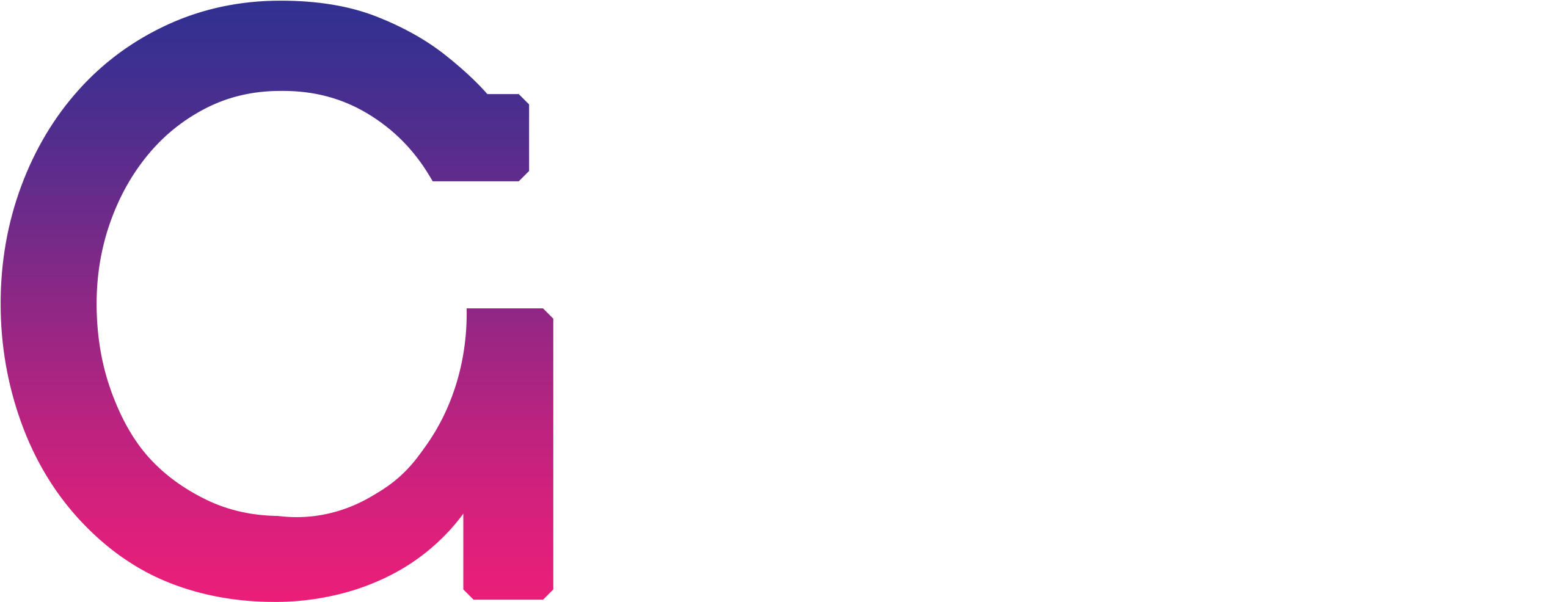 Real Estate Agent Clipart - Png Download (2711x1114), Png Download