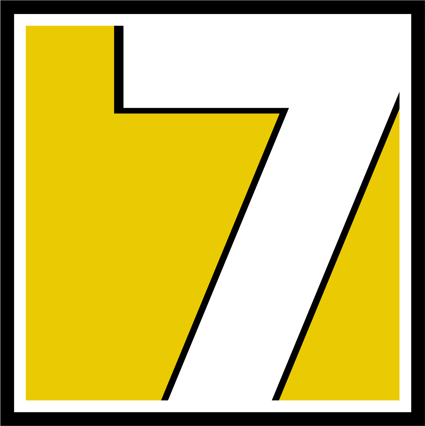 Logo Clipart (1772x1773), Png Download