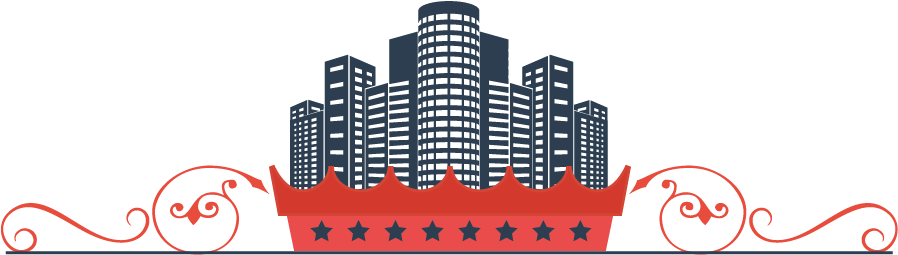 Download Metropolitan Area Clipart (#5643671) - PinClipart