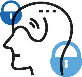 Clip Art - Png Download (592x591), Png Download