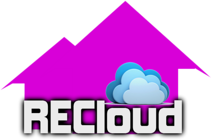 Graphic Design Clipart (900x600), Png Download