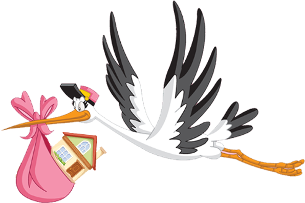 Illustration Clipart (760x624), Png Download