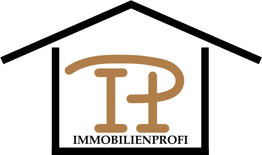 Clip Art - Png Download (1331x700), Png Download