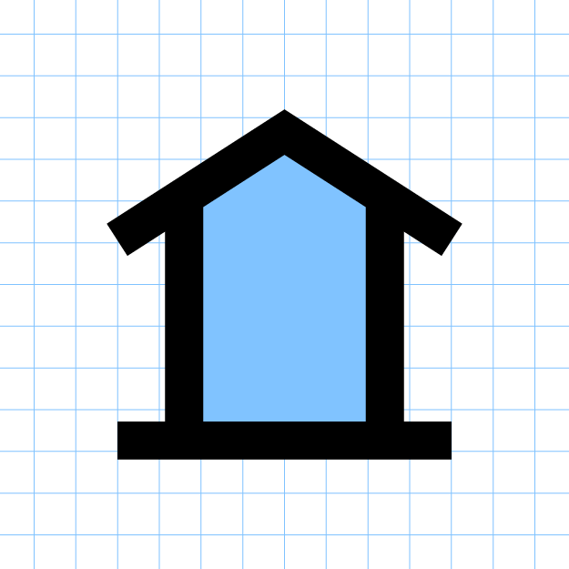 Sellers Services Icon 01 Clipart (625x625), Png Download