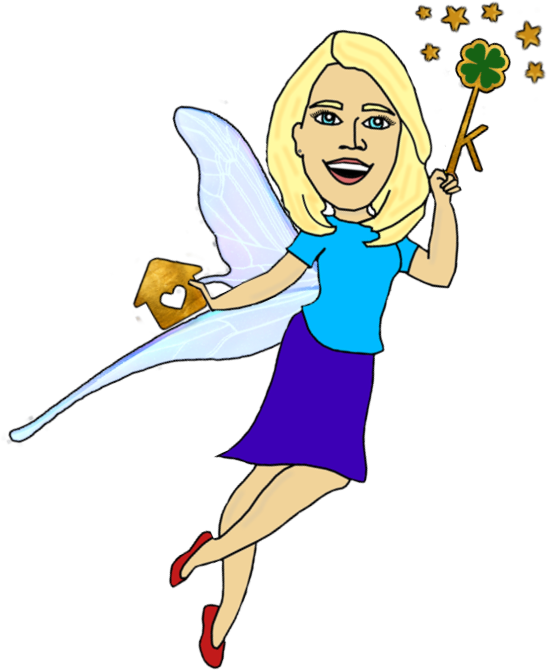 Clip Art - Png Download (1379x1380), Png Download