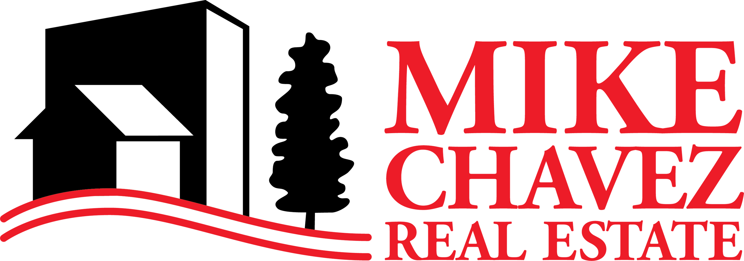 Clip Art - Png Download (2500x880), Png Download