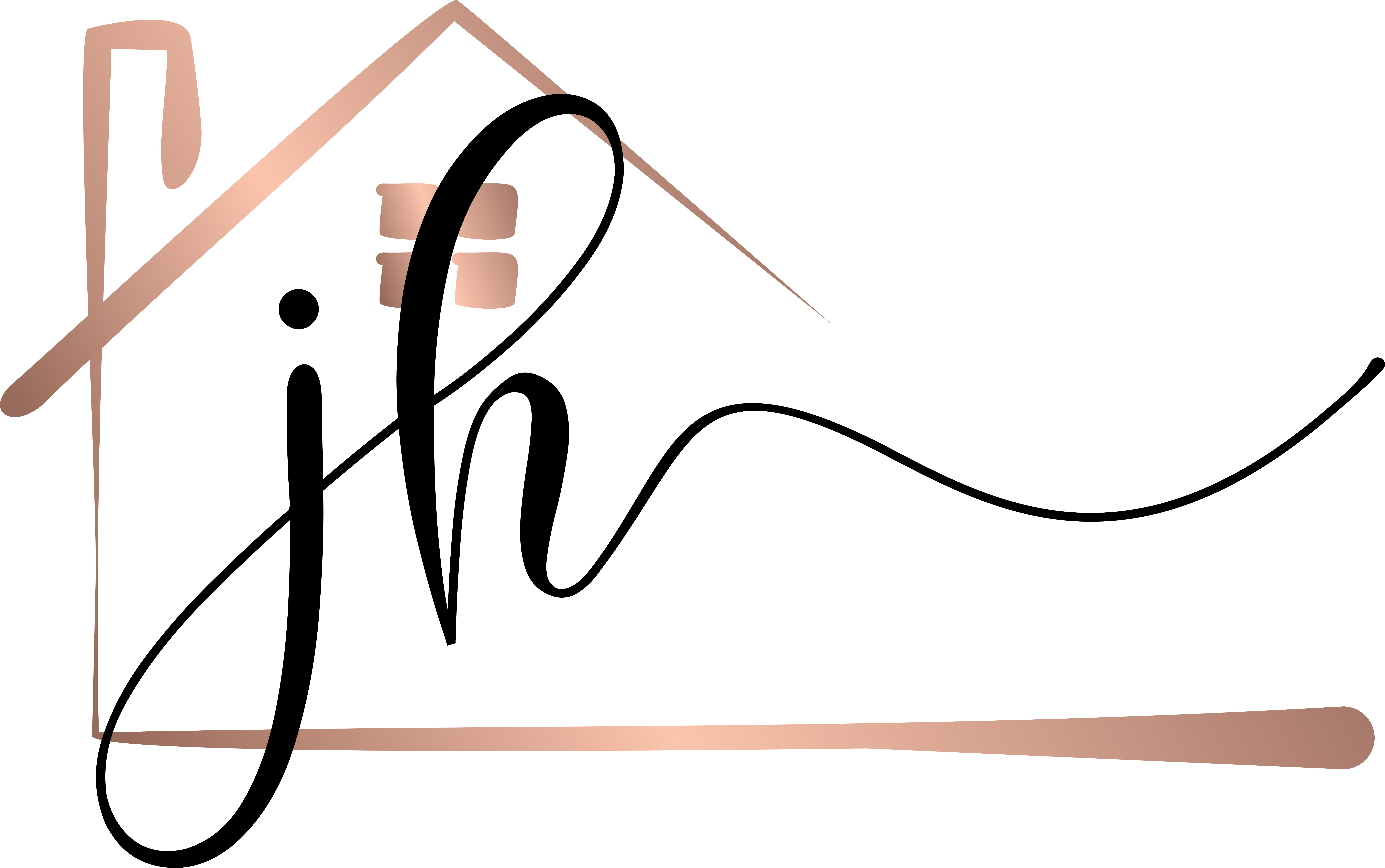 Real Estate Agent Clipart - Png Download (9569x6000), Png Download