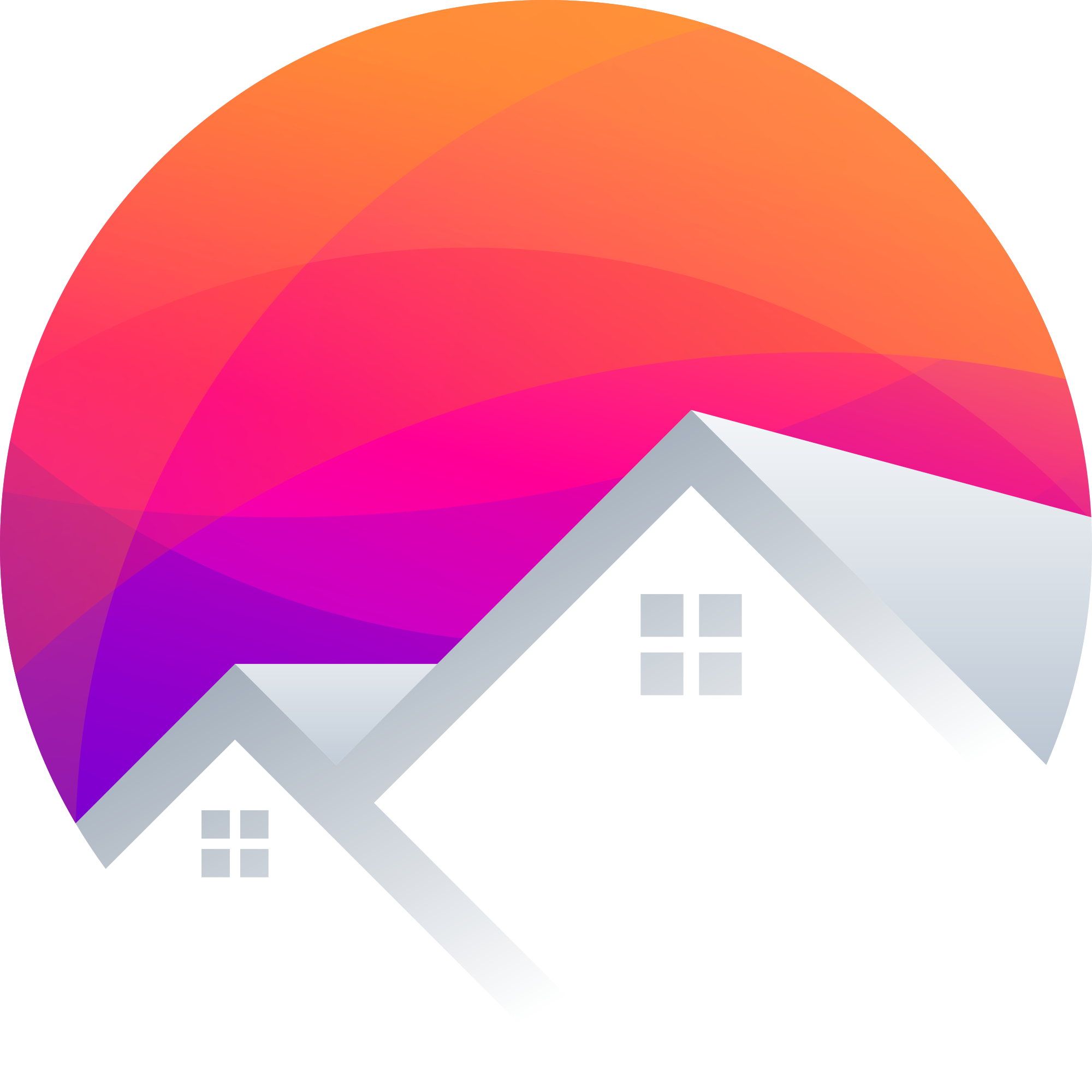 Graphic Design Clipart (2000x2000), Png Download