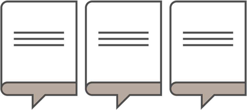 Real Estate Email Marketing Clipart (1000x446), Png Download