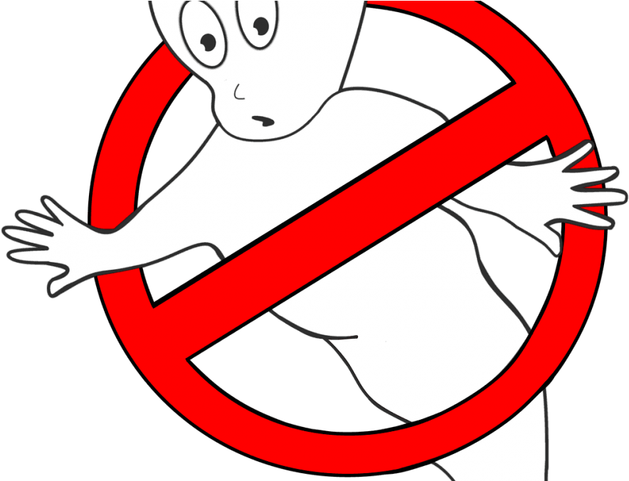 Real Estate Tricksters - Chinese Food Clip Art - Png Download (1080x675), Png Download