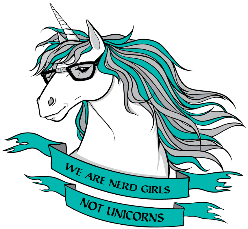 Illustration Clip Art Horse Unicorn Graphic Design - Girl And Horse Graphic Design - Png Download (900x858), Png Download