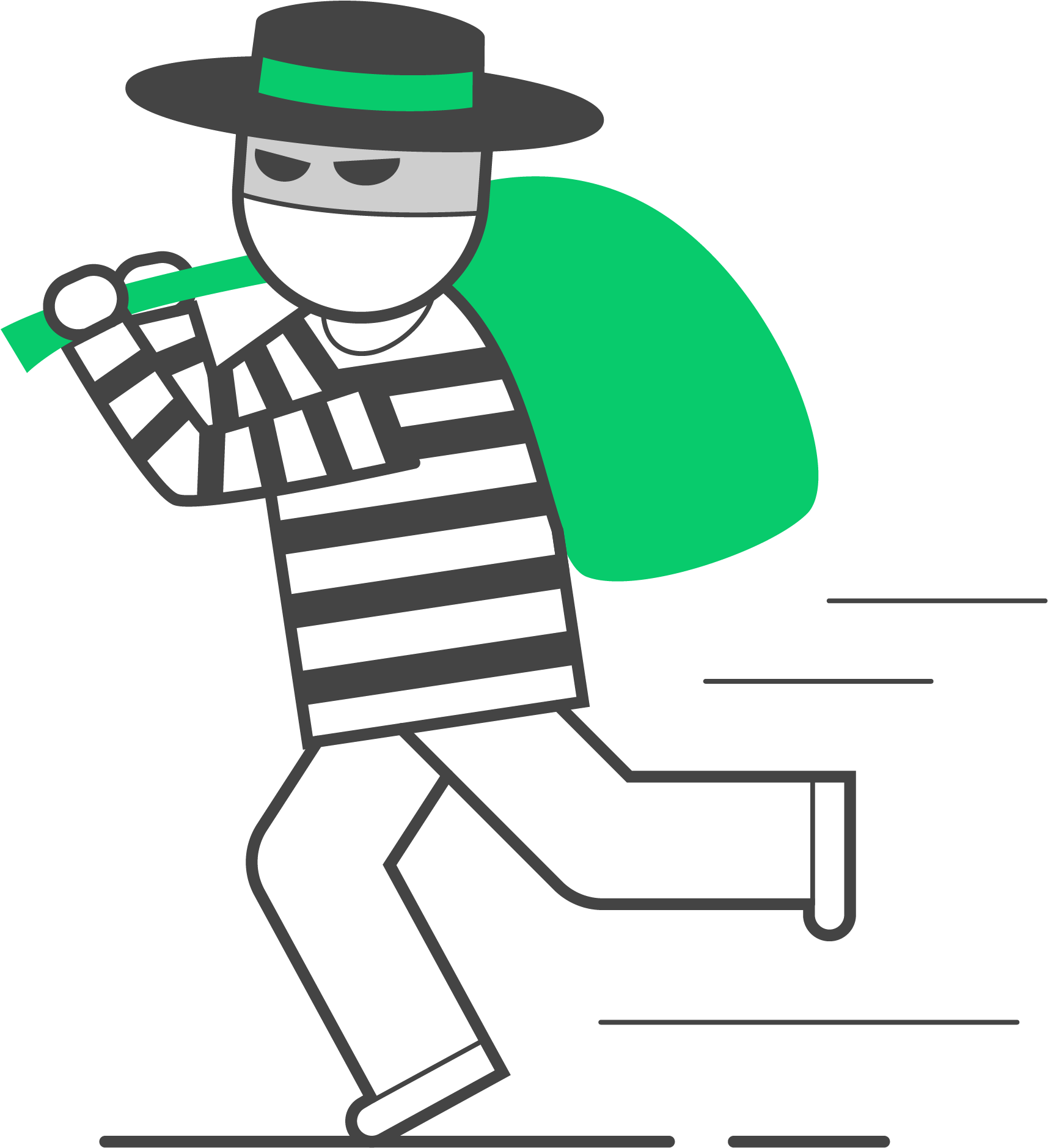 Cartoon Clipart (2084x2084), Png Download