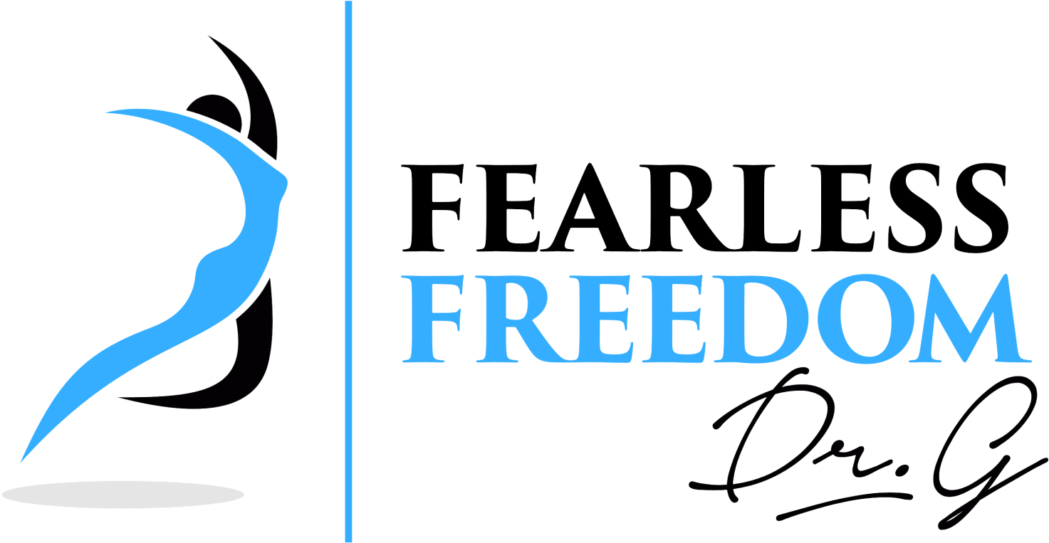 Fervently Fit With Charmaine Llc - Giselle Clipart (1600x828), Png Download