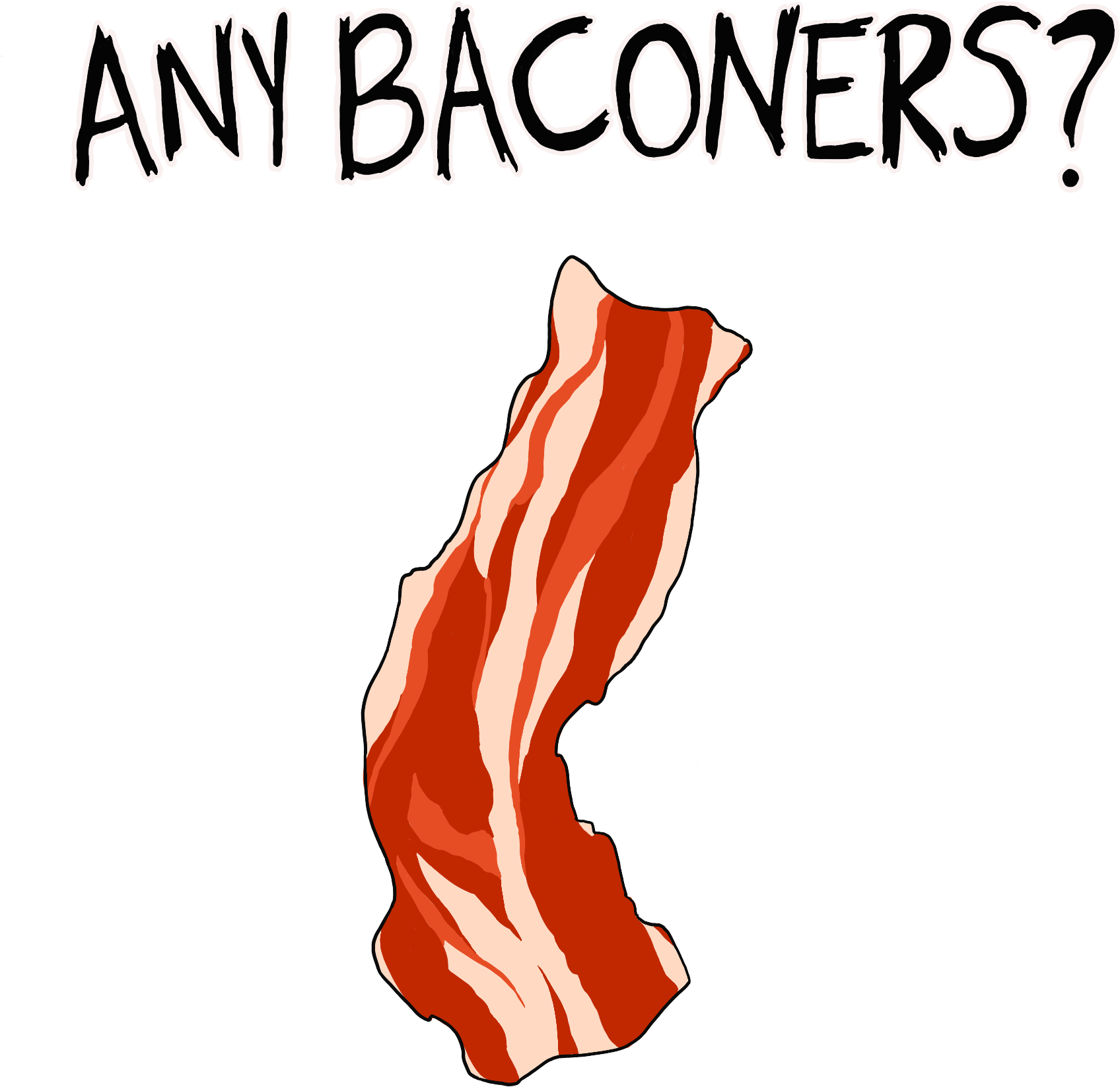 Illustration Clipart (2048x2048), Png Download