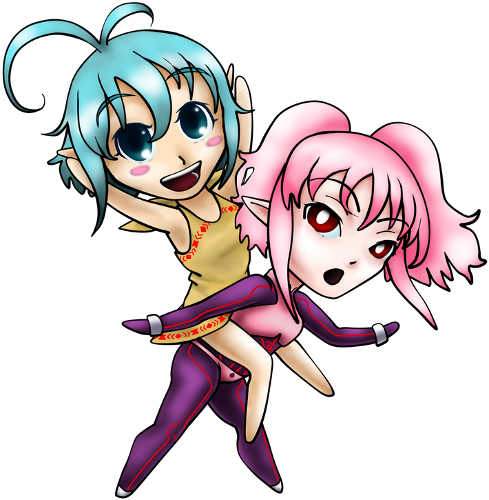 Cartoon Clipart (743x800), Png Download