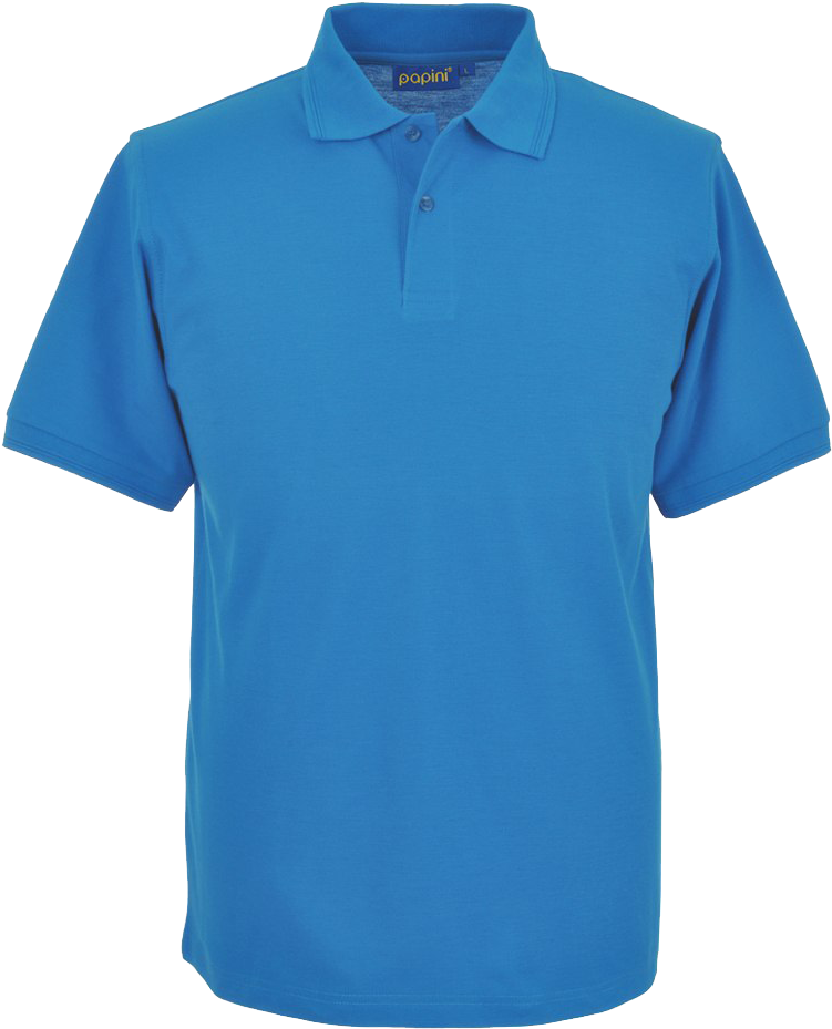 Polo Shirt Clipart (1000x1000), Png Download