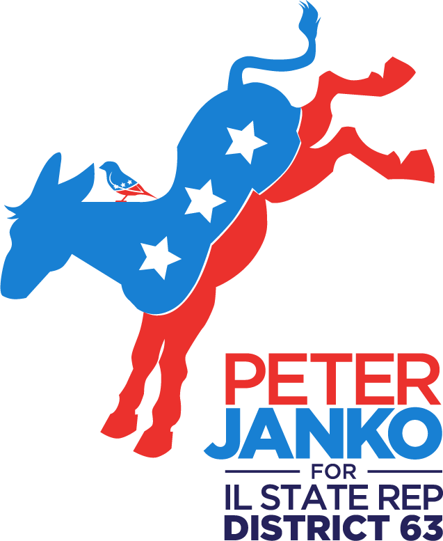 Pantai Kartini Jepara Clipart (637x777), Png Download