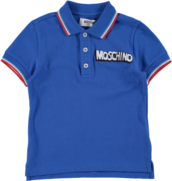 Kids Shirt With Transparent Backgrounf Clipart (600x600), Png Download