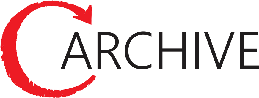 Clip Art - Png Download (969x447), Png Download