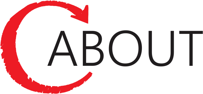 Clip Art - Png Download (825x447), Png Download