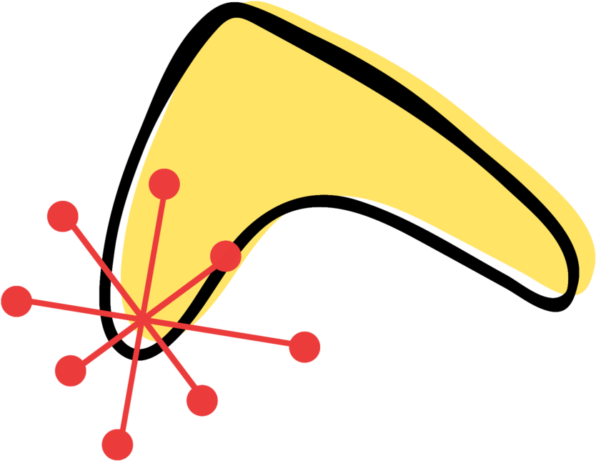 Illustration Clipart (1200x1650), Png Download