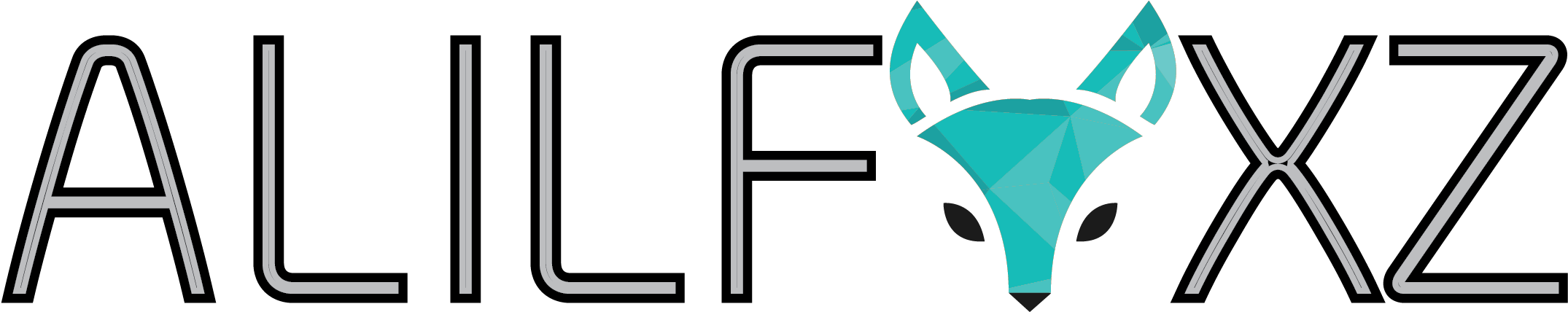 Clip Art - Png Download (2200x486), Png Download