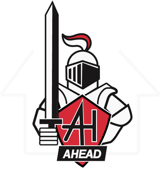 At Home Essential Assistance Delivery Clipart (635x597), Png Download