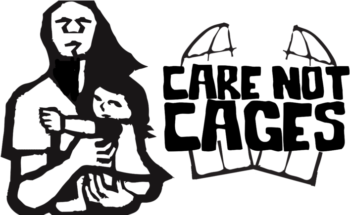 Illustration Clipart (770x434), Png Download