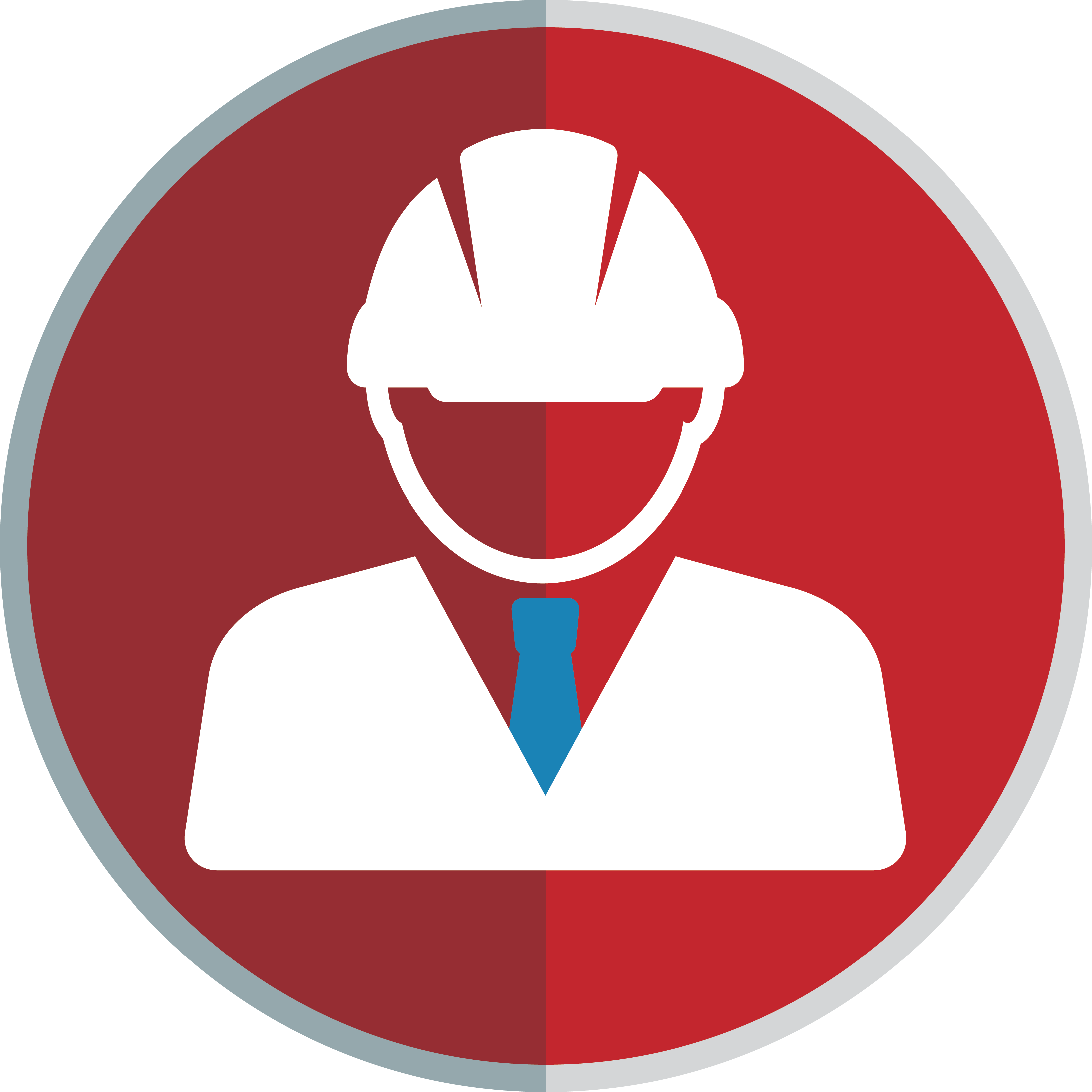 Emblem Clipart (3280x3280), Png Download