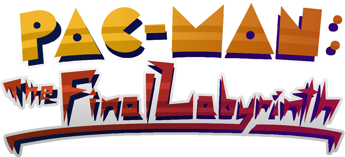 Clip Art - Png Download (1200x576), Png Download