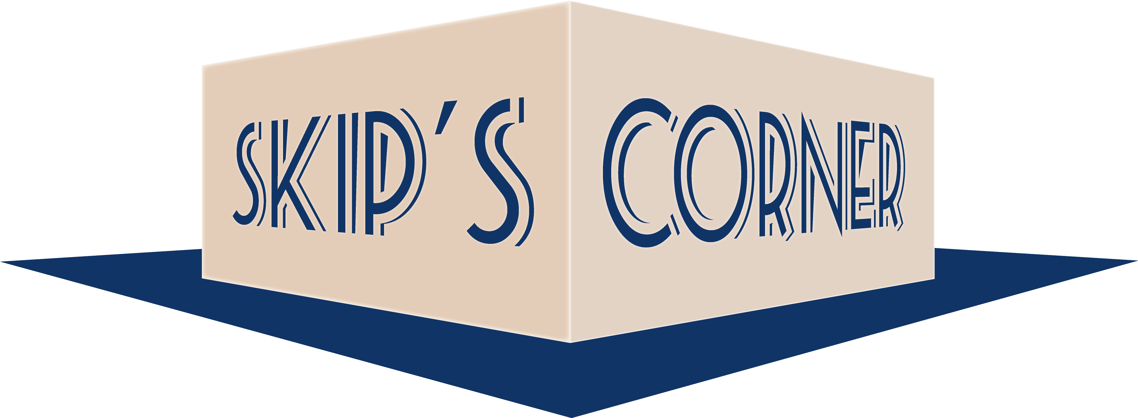 Graphic Black And White Library Poetry Clipart Pen - Graphic Design - Png Download (3707x1362), Png Download