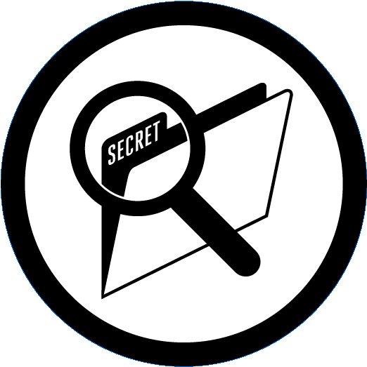 Circle Clipart (1200x600), Png Download