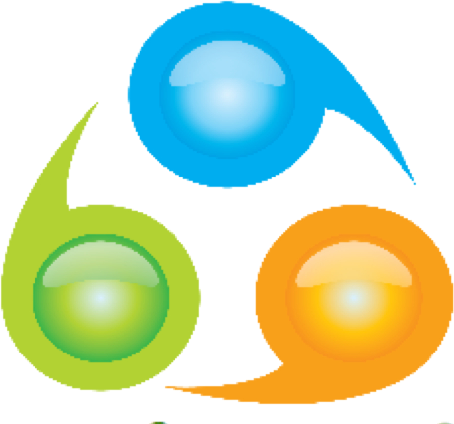 Circle Clipart (984x917), Png Download