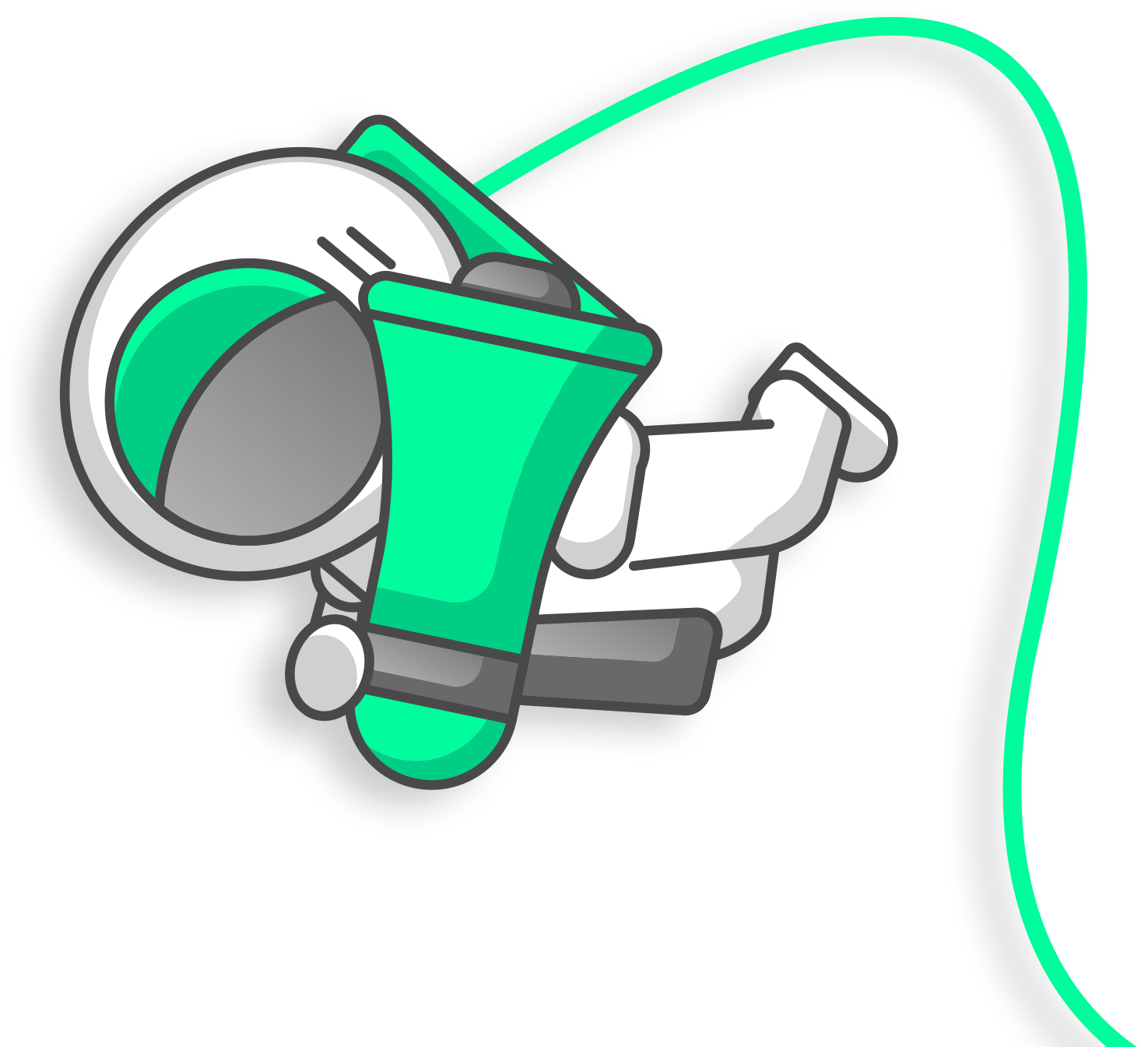 Clip Art - Png Download (1516x1344), Png Download